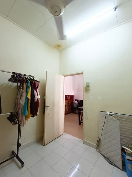 Taman Sierra Perdana untuk Untuk Dijual - RM 480,000, Mac 2026 - Interior - PropertyGuru.com.my