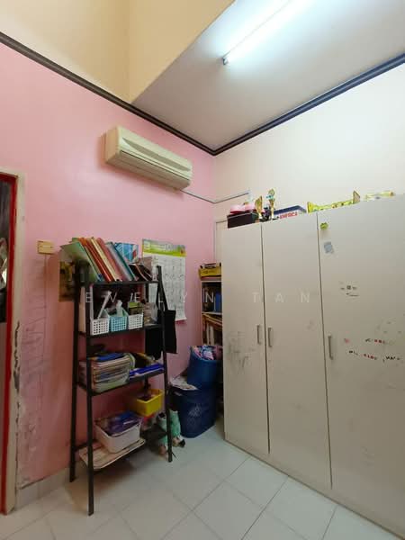 Taman Sierra Perdana untuk Untuk Dijual - RM 480,000, Mac 2026 - Interior - PropertyGuru.com.my