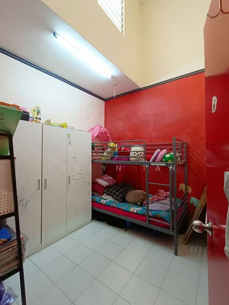 Taman Sierra Perdana untuk Untuk Dijual - RM 480,000, Mac 2026 - Bedroom - PropertyGuru.com.my