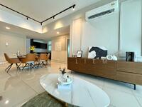 For Sale - Skyridge Garden