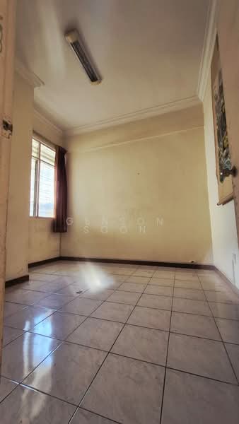 Rumah Teres untuk Dijual di Bandar Mahkota Cheras (Cheras) - Genson Soon - Interior - PropertyGuru.com.my