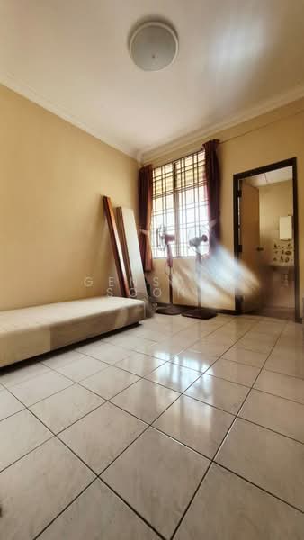 Rumah Teres untuk Dijual di Bandar Mahkota Cheras (Cheras) - Genson Soon - Bedroom - PropertyGuru.com.my