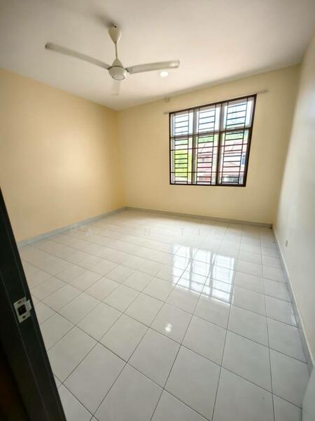 2-storey Terraced House for Sale in Nusa Bayu (Iskandar Puteri (Nusajaya)) - Alan Tia - Interior - PropertyGuru.com.my