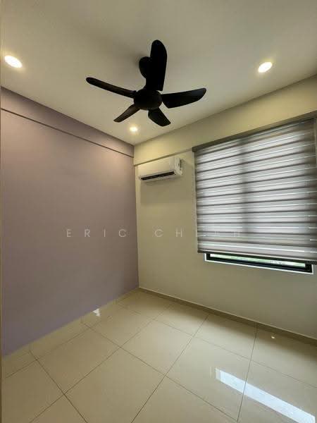 Kondominium untuk Disewa di Golden Triangle 2 - Eric Cheah - Interior - PropertyGuru.com.my