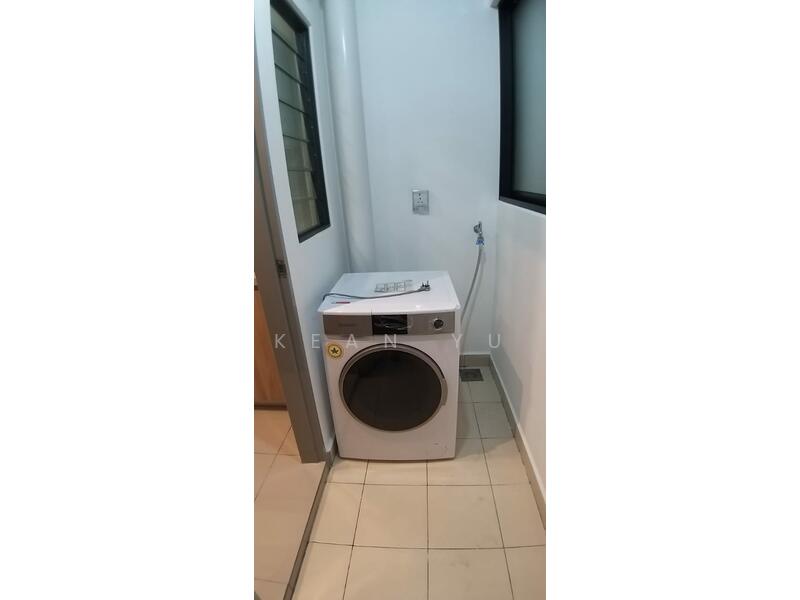 M Centura untuk Untuk Disewa - RM 2,200 /bulan, Mac 2026 - Interior - PropertyGuru.com.my