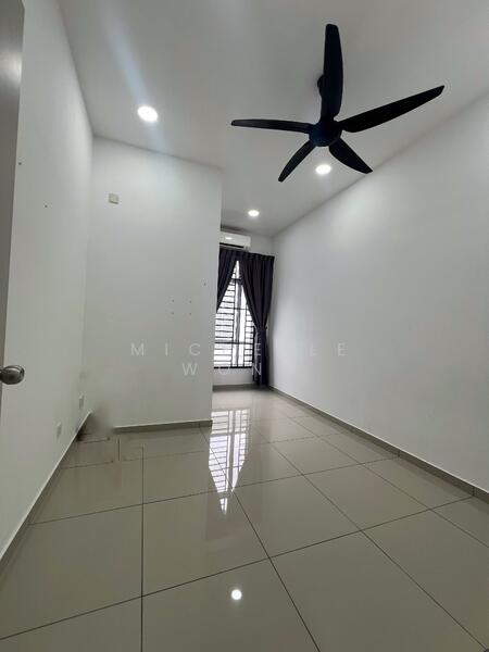 2-storey Terraced House for Rent in Bukit Indah (Iskandar Puteri (Nusajaya)) - Michelle Wong - Interior - PropertyGuru.com.my
