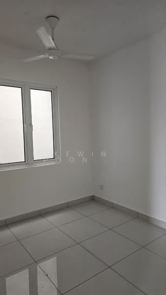 Service Residence for Rent at Court 28 - Kewin Poon Kah Wei - Interior - PropertyGuru.com.my