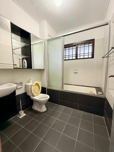 Bandar Dato Onn untuk Untuk Dijual - RM 800,000, Mac 2026 - PropertyGuru.com.my