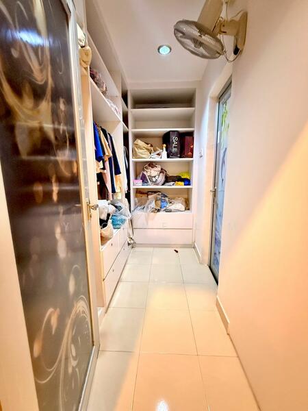 Bandar Dato Onn untuk Untuk Dijual - RM 800,000, Mac 2026 - PropertyGuru.com.my