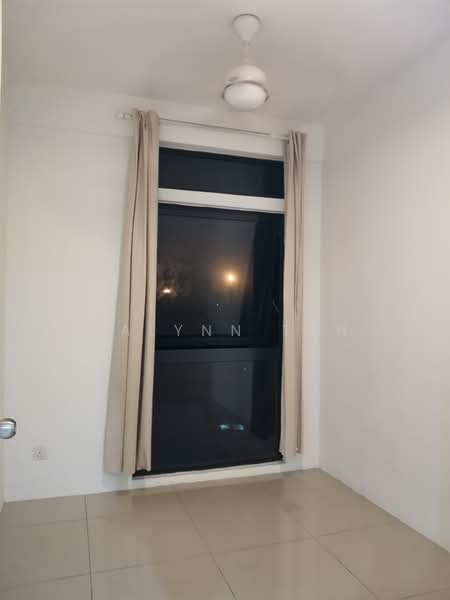 Service Residence for Rent at Menara Suria (V12) - Dalynn Tan - Interior - PropertyGuru.com.my