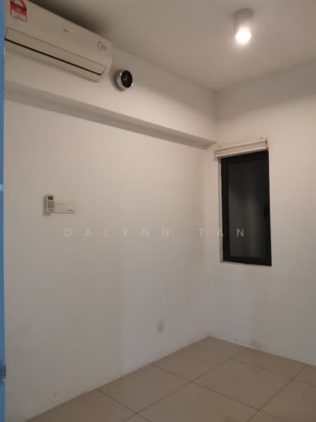 Service Residence for Rent at Menara Suria (V12) - Dalynn Tan - Interior - PropertyGuru.com.my