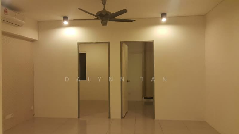 Service Residence for Rent at Menara Suria (V12) - Dalynn Tan - Interior - PropertyGuru.com.my