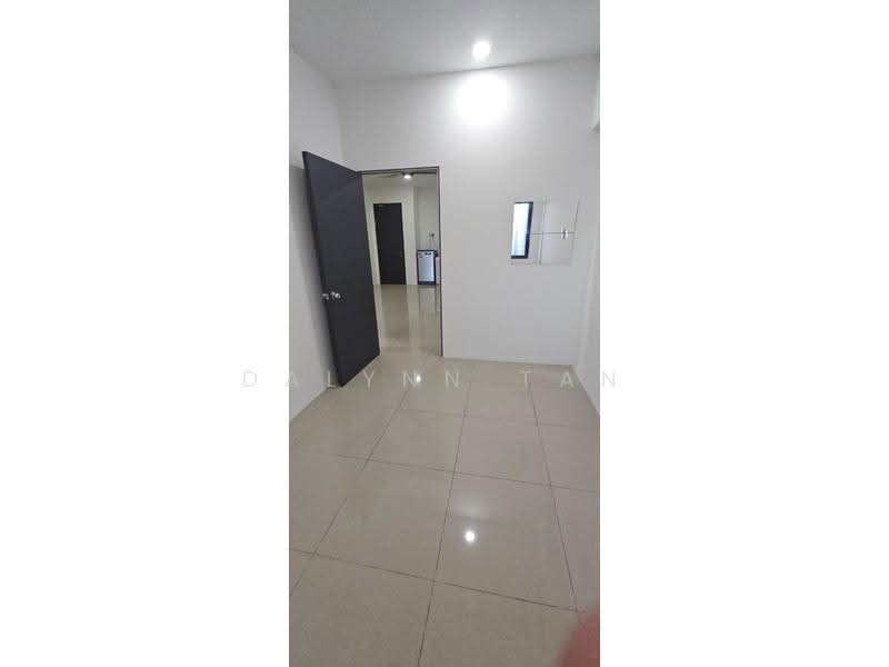 Kediaman Servis untuk Disewa di Menara Suria (V12) - Dalynn Tan - Interior - PropertyGuru.com.my