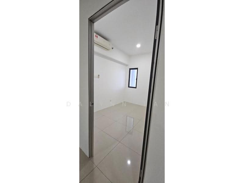 Kediaman Servis untuk Disewa di Menara Suria (V12) - Dalynn Tan - Interior - PropertyGuru.com.my