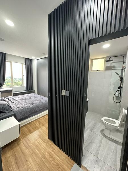 Gravit8, Klang untuk Untuk Dijual - RM 700,000, Feb 2026 - Bedroom - PropertyGuru.com.my