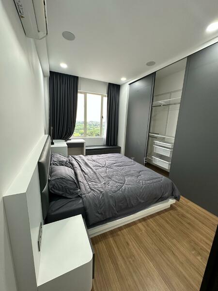 Gravit8, Klang untuk Untuk Dijual - RM 700,000, Feb 2026 - Bedroom - PropertyGuru.com.my