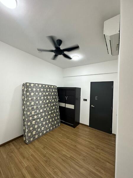 Gravit8, Klang untuk Untuk Dijual - RM 700,000, Feb 2026 - Interior - PropertyGuru.com.my