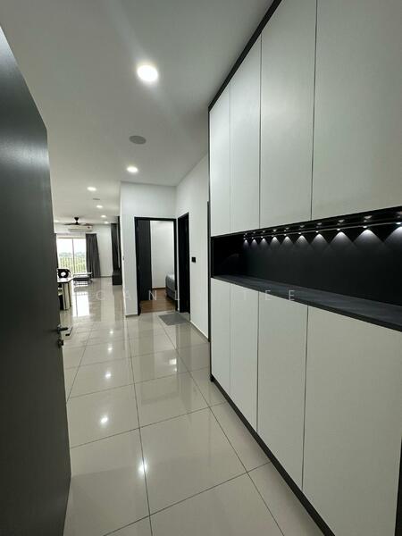 Gravit8, Klang untuk Untuk Dijual - RM 700,000, Feb 2026 - Interior - PropertyGuru.com.my