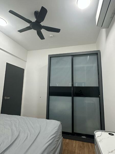 Gravit8, Klang untuk Untuk Dijual - RM 700,000, Feb 2026 - Bedroom - PropertyGuru.com.my