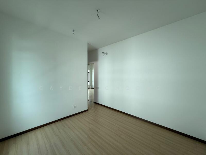 Semi-Detached House for Sale in Bandar Cassia (Batu Kawan) - Cayden Choong - Interior - PropertyGuru.com.my