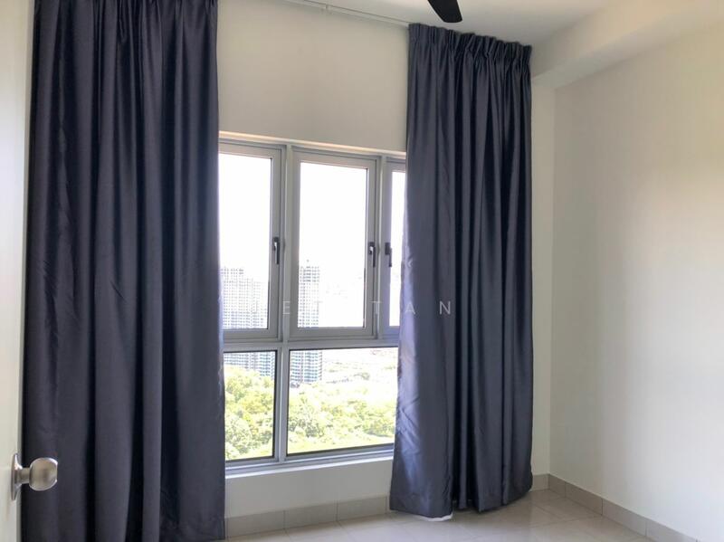 Condominium for Rent at Sofiya Residensi - Jet Tan - View - PropertyGuru.com.my