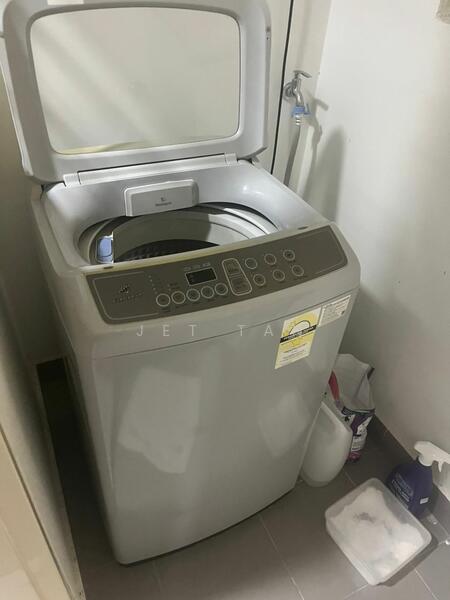 Condominium for Rent at Sofiya Residensi - Jet Tan - Interior - PropertyGuru.com.my