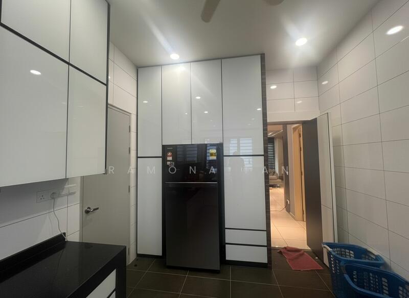 2-storey Terraced House for Sale in Taman Satu Krubong (Krubong) - Ramona Tan - PropertyGuru.com.my