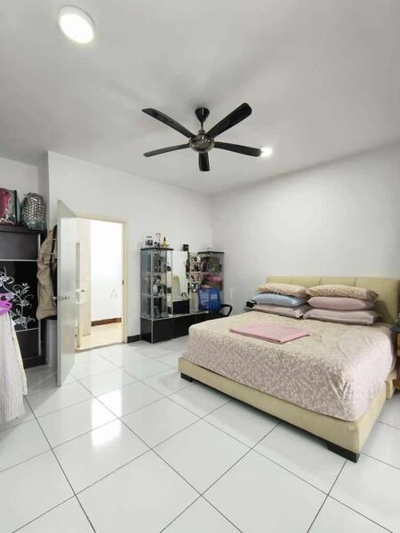 2-storey Terraced House for Sale in Setia Eco Gardens (Gelang Patah) - Alan Tia - PropertyGuru.com.my