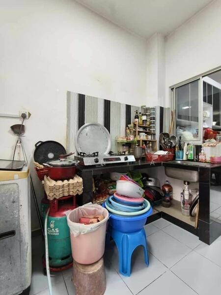 2-storey Terraced House for Sale in Setia Eco Gardens (Gelang Patah) - Alan Tia - PropertyGuru.com.my