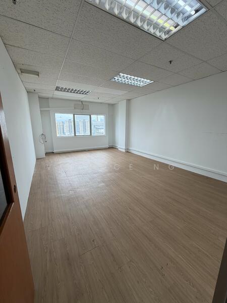 Office for Rent in Taman Miharja (Cheras) - Vernice Ng - Interior - PropertyGuru.com.my