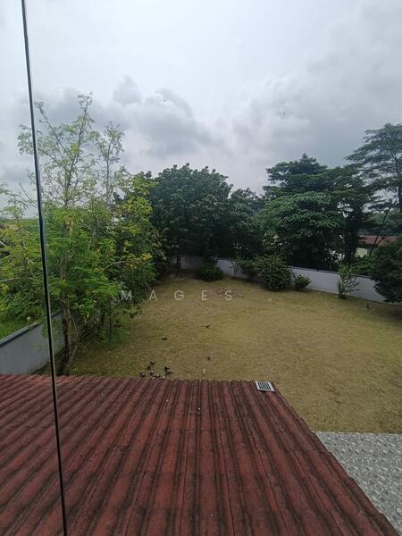 Bungalow for Sale in Taman Taming Maju (Cheras) - Mages . - Exterior - PropertyGuru.com.my