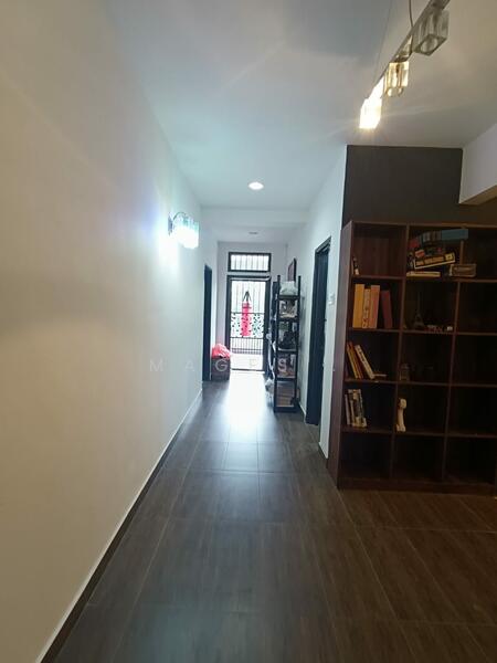 Bungalow for Sale in Taman Taming Maju (Cheras) - Mages . - Interior - PropertyGuru.com.my