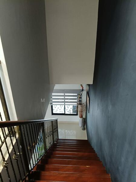 Bungalow for Sale in Taman Taming Maju (Cheras) - Mages . - Interior - PropertyGuru.com.my