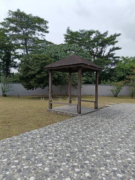 Bungalow for Sale in Taman Taming Maju (Cheras) - Mages . - Exterior - PropertyGuru.com.my