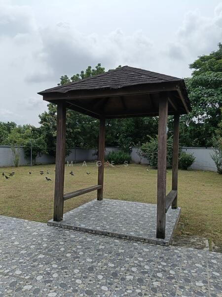 Bungalow for Sale in Taman Taming Maju (Cheras) - Mages . - Exterior - PropertyGuru.com.my