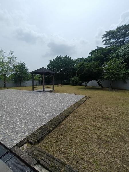 Bungalow for Sale in Taman Taming Maju (Cheras) - Mages . - Exterior - PropertyGuru.com.my