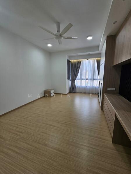 Trinity Pentamont untuk Untuk Disewa - RM 8,500 /bulan, Feb 2026 - Interior - PropertyGuru.com.my