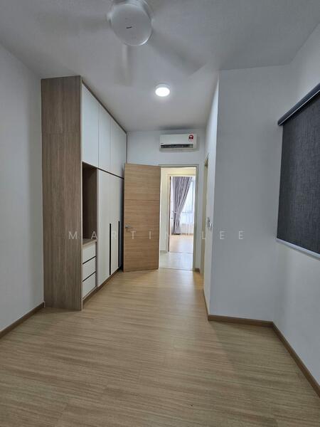 Trinity Pentamont untuk Untuk Disewa - RM 8,500 /bulan, Feb 2026 - Bedroom - PropertyGuru.com.my