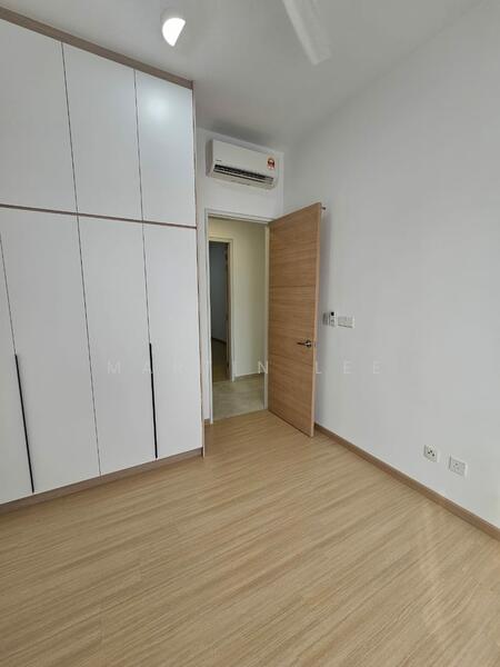 Trinity Pentamont untuk Untuk Disewa - RM 8,500 /bulan, Feb 2026 - Bedroom - PropertyGuru.com.my