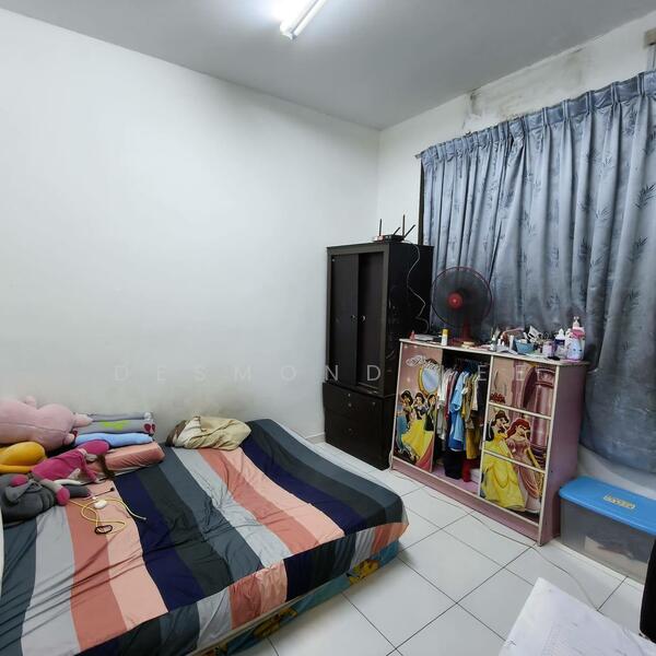 Setia Tropika Setia Tropika Setias Tropikas untuk Untuk Dijual - RM 680,000, Feb 2026 - PropertyGuru.com.my