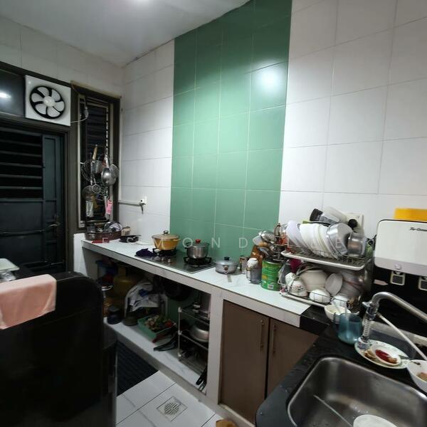 Setia Tropika Setia Tropika Setias Tropikas untuk Untuk Dijual - RM 680,000, Feb 2026 - PropertyGuru.com.my