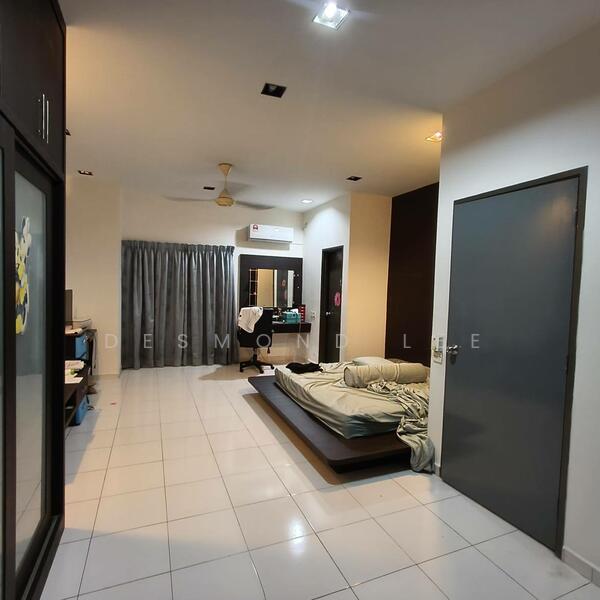 Setia Tropika Setia Tropika Setias Tropikas untuk Untuk Dijual - RM 680,000, Feb 2026 - PropertyGuru.com.my