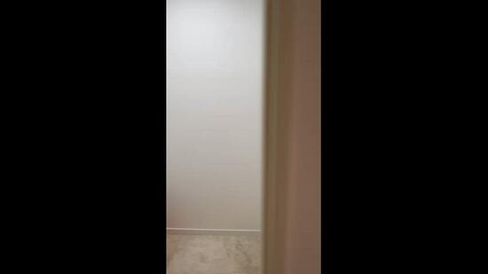 Service Residence for Rent at SO Sofitel Kuala Lumpur Residences - Vincent Tan - PropertyGuru.com.my