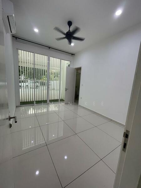 Semi-Detached House for Sale in Bandar Sri Sendayan (Negeri Sembilan) - Simon Kee - Interior - PropertyGuru.com.my