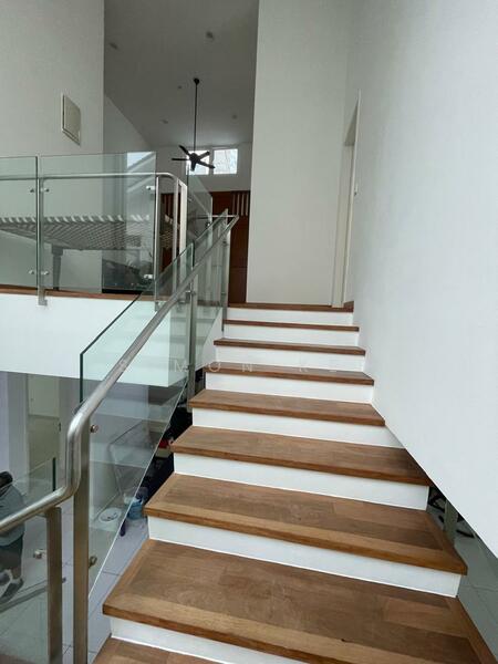 Semi-Detached House for Sale in Bandar Sri Sendayan (Negeri Sembilan) - Simon Kee - Interior - PropertyGuru.com.my