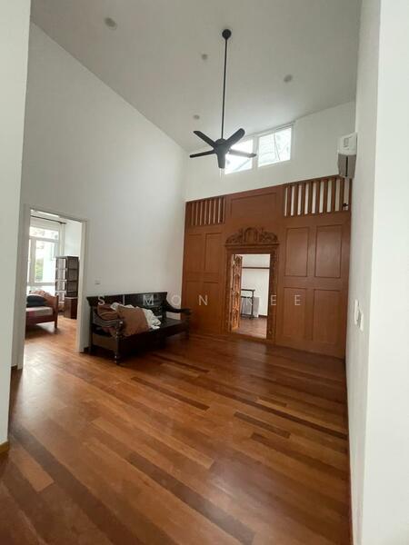 Semi-Detached House for Sale in Bandar Sri Sendayan (Negeri Sembilan) - Simon Kee - Interior - PropertyGuru.com.my