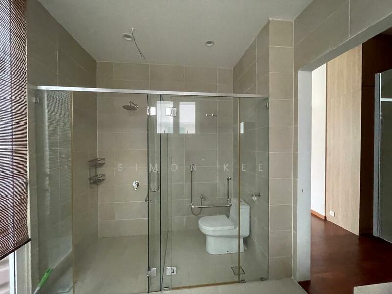 Semi-Detached House for Sale in Bandar Sri Sendayan (Negeri Sembilan) - Simon Kee - Bathroom - PropertyGuru.com.my