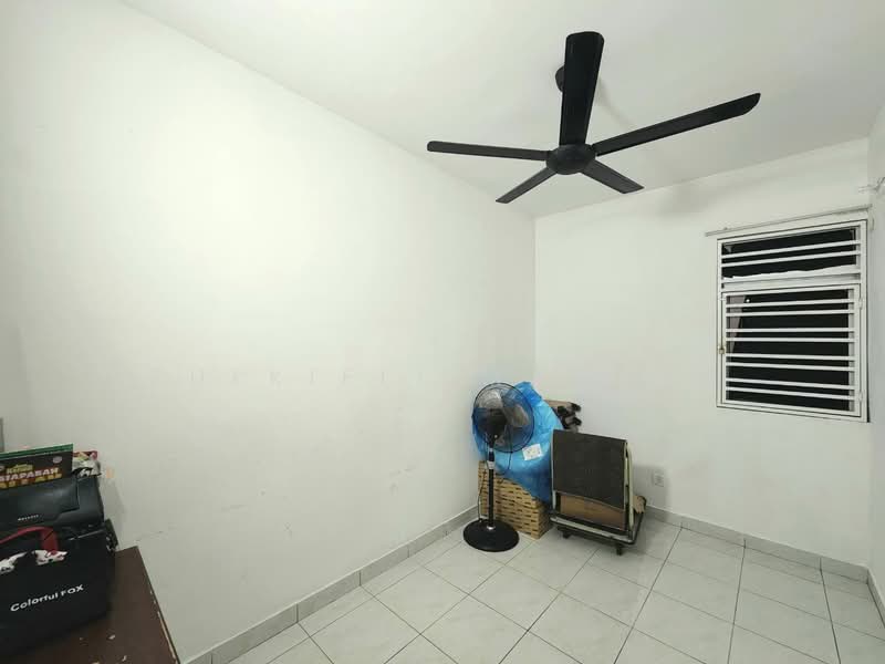 Condominium for Rent at Bayu Andaman - Zulkifli Maslan - Interior - PropertyGuru.com.my