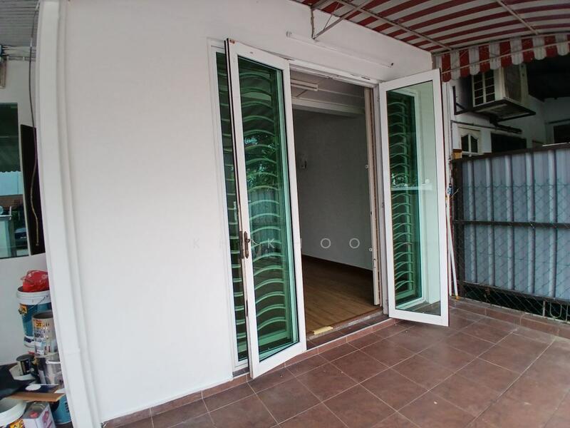 SS19 untuk Untuk Disewa - RM 2,700 /bulan, Feb 2026 - Exterior - PropertyGuru.com.my