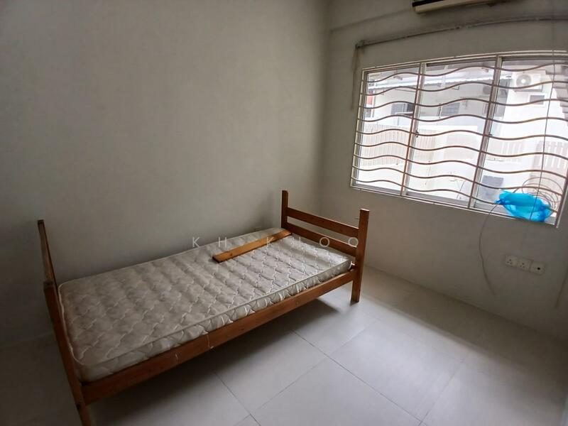 SS19 untuk Untuk Disewa - RM 2,700 /bulan, Feb 2026 - Bedroom - PropertyGuru.com.my